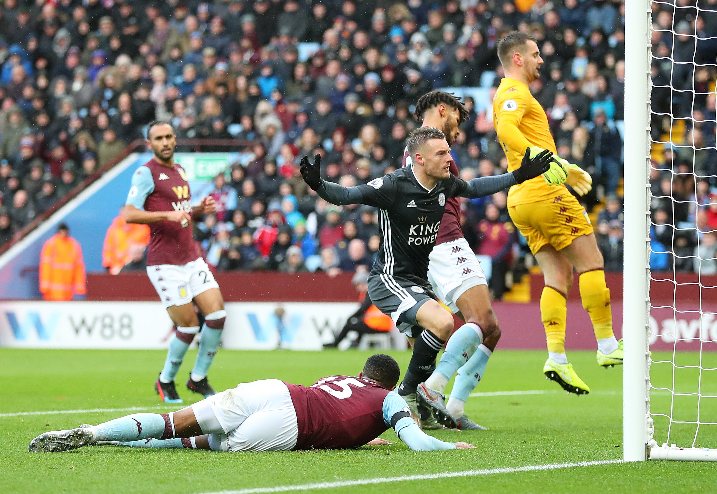 义的宗教建 义的宗教建