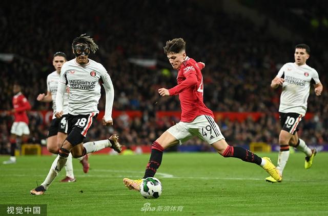 不仅是赛季 不仅是赛季