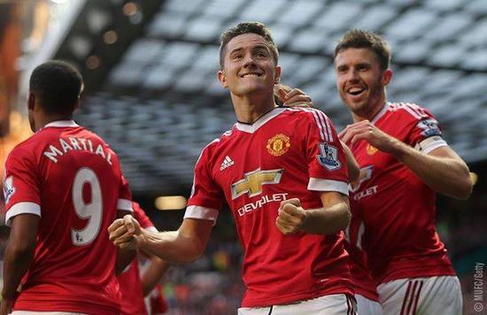 西南德比 西南德比