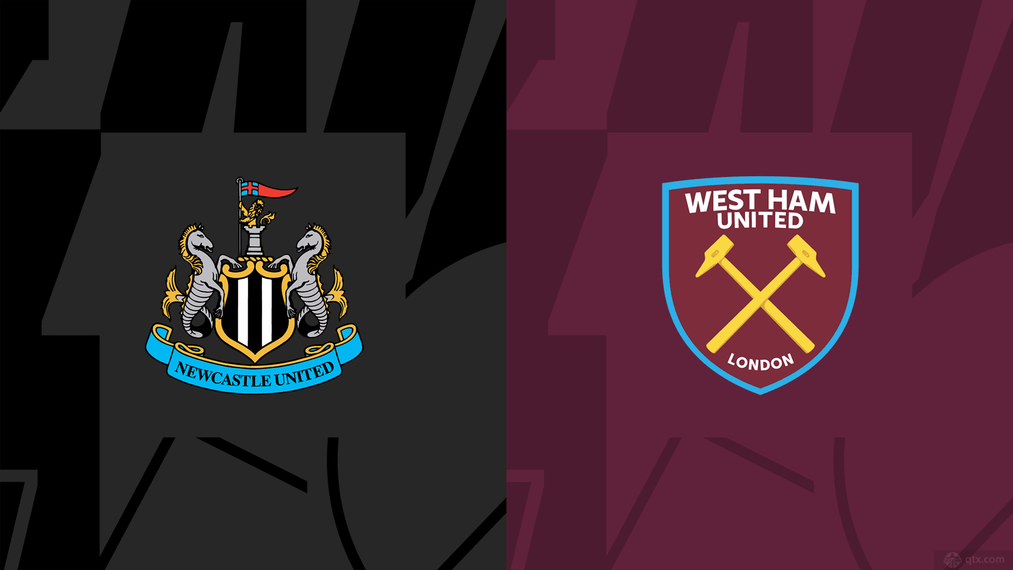 富的大赛经 富的大赛经