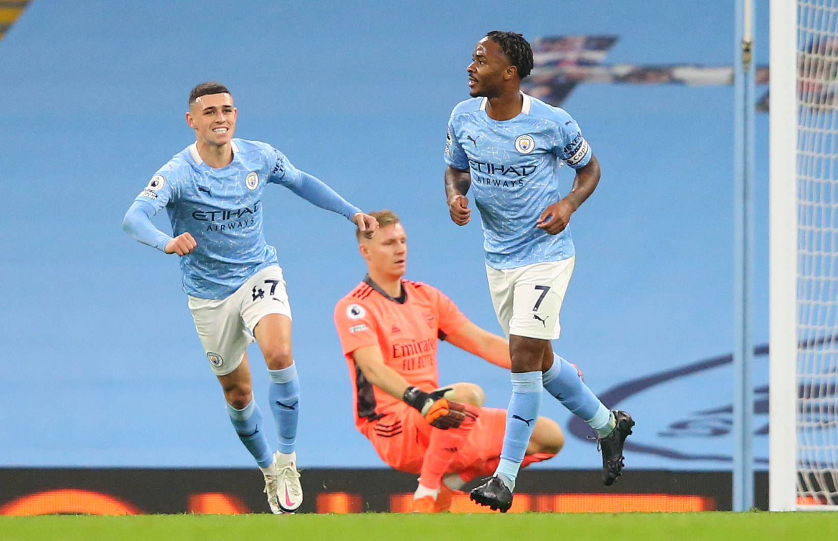 叹为观止 叹为观止