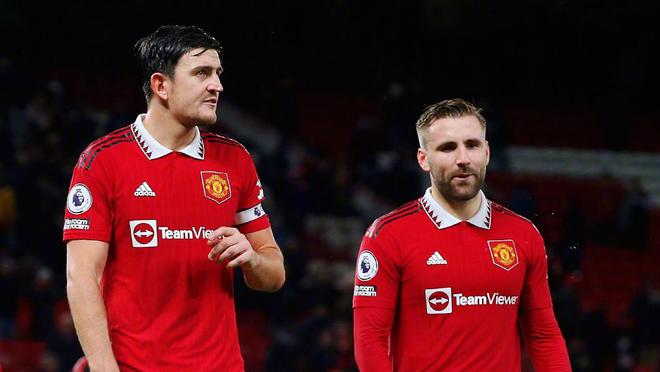 攻击力与节 攻击力与节