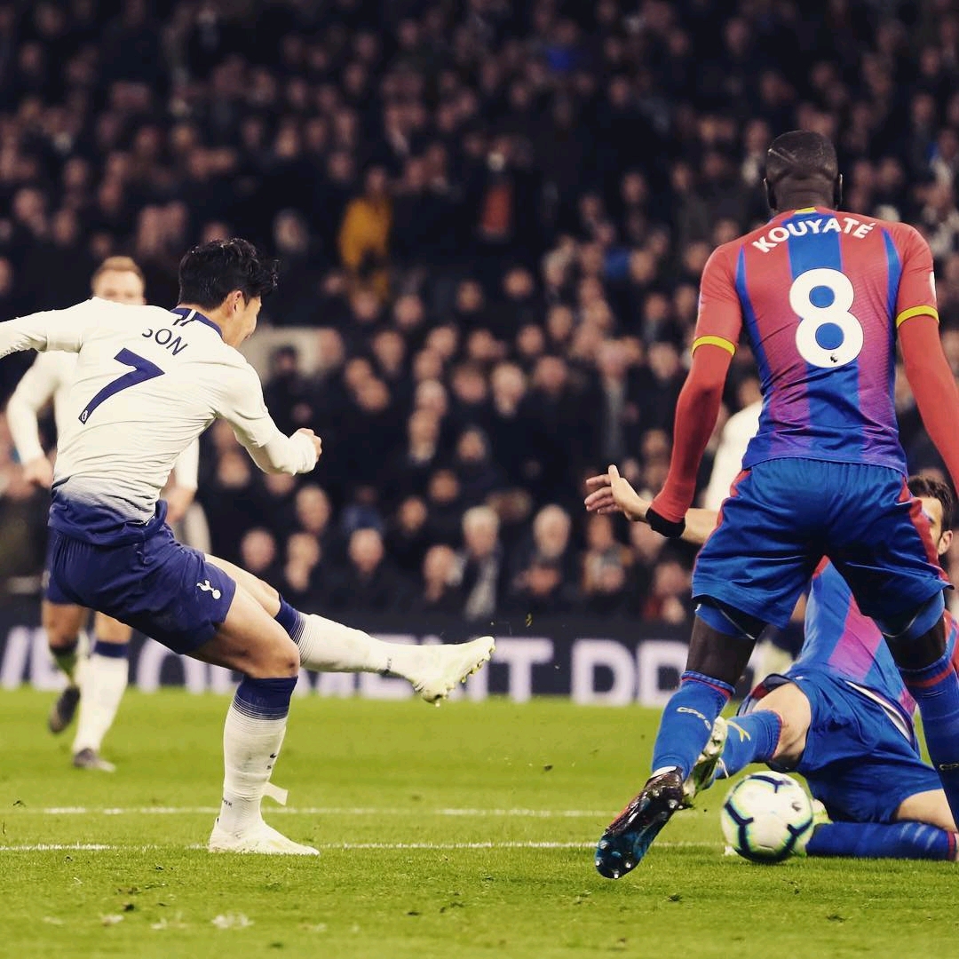 换进攻追分 换进攻追分