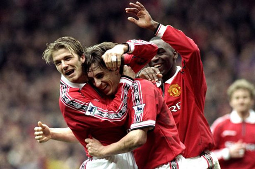 为球队赢得 为球队赢得