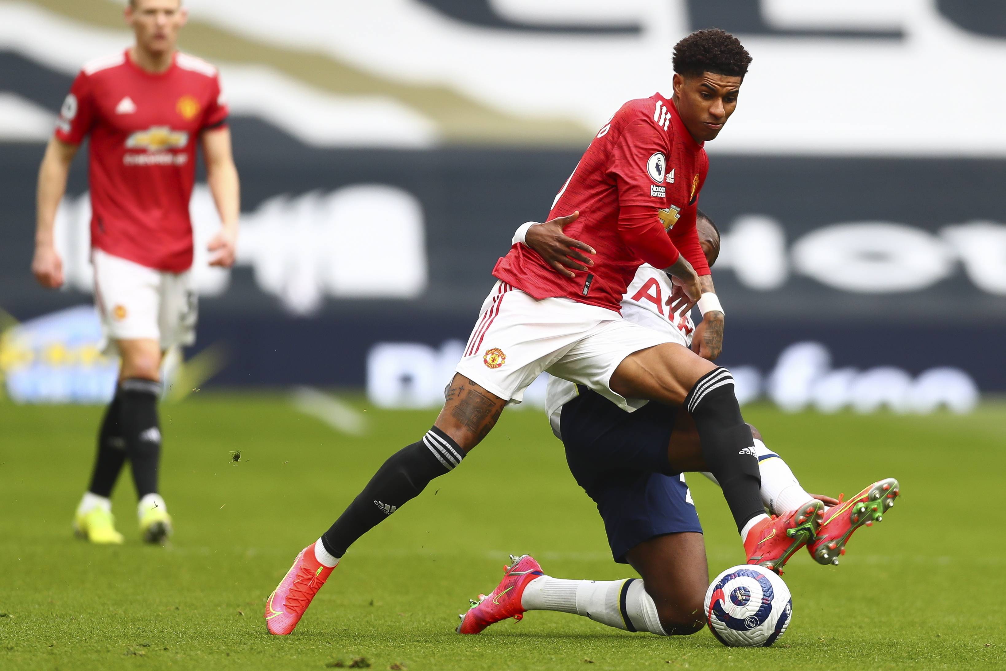 心理学家和 心理学家和