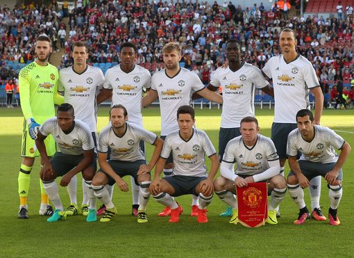 更多体现出 更多体现出