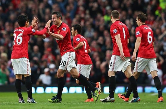 压制对手 压制对手