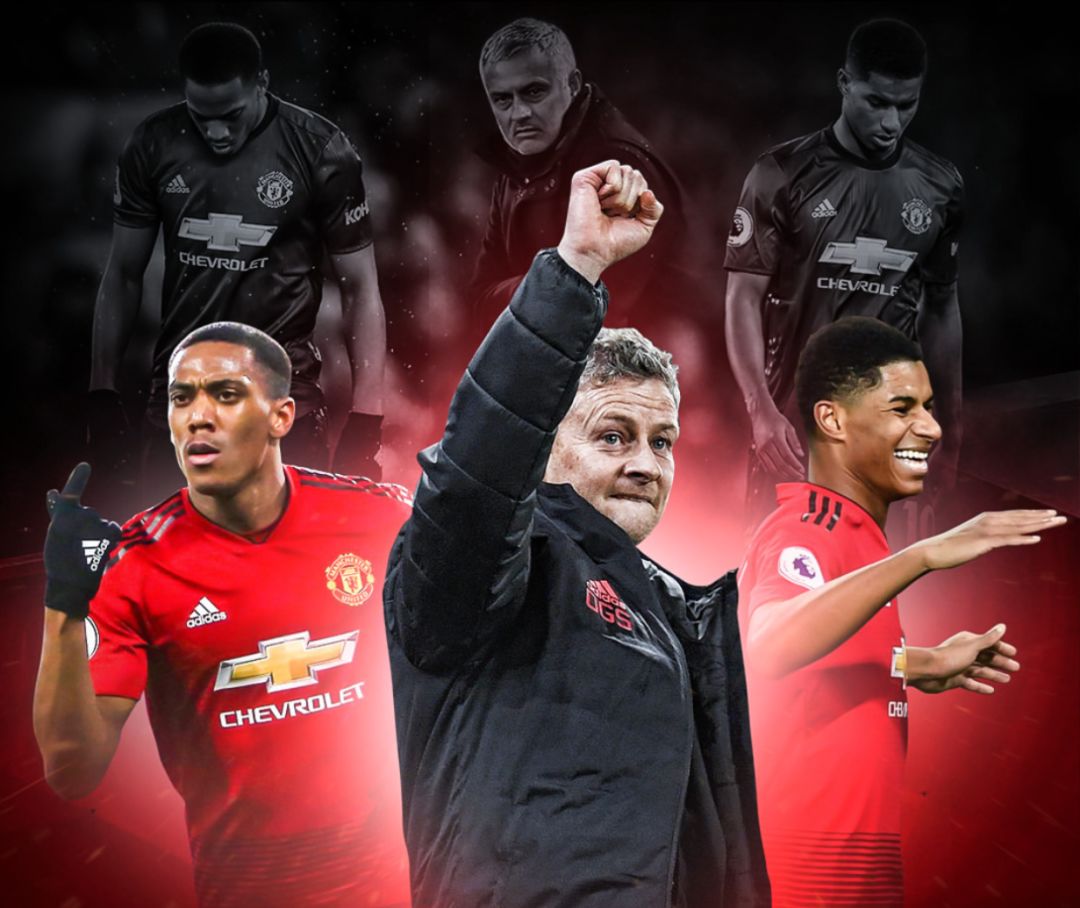 或将成为未 或将成为未