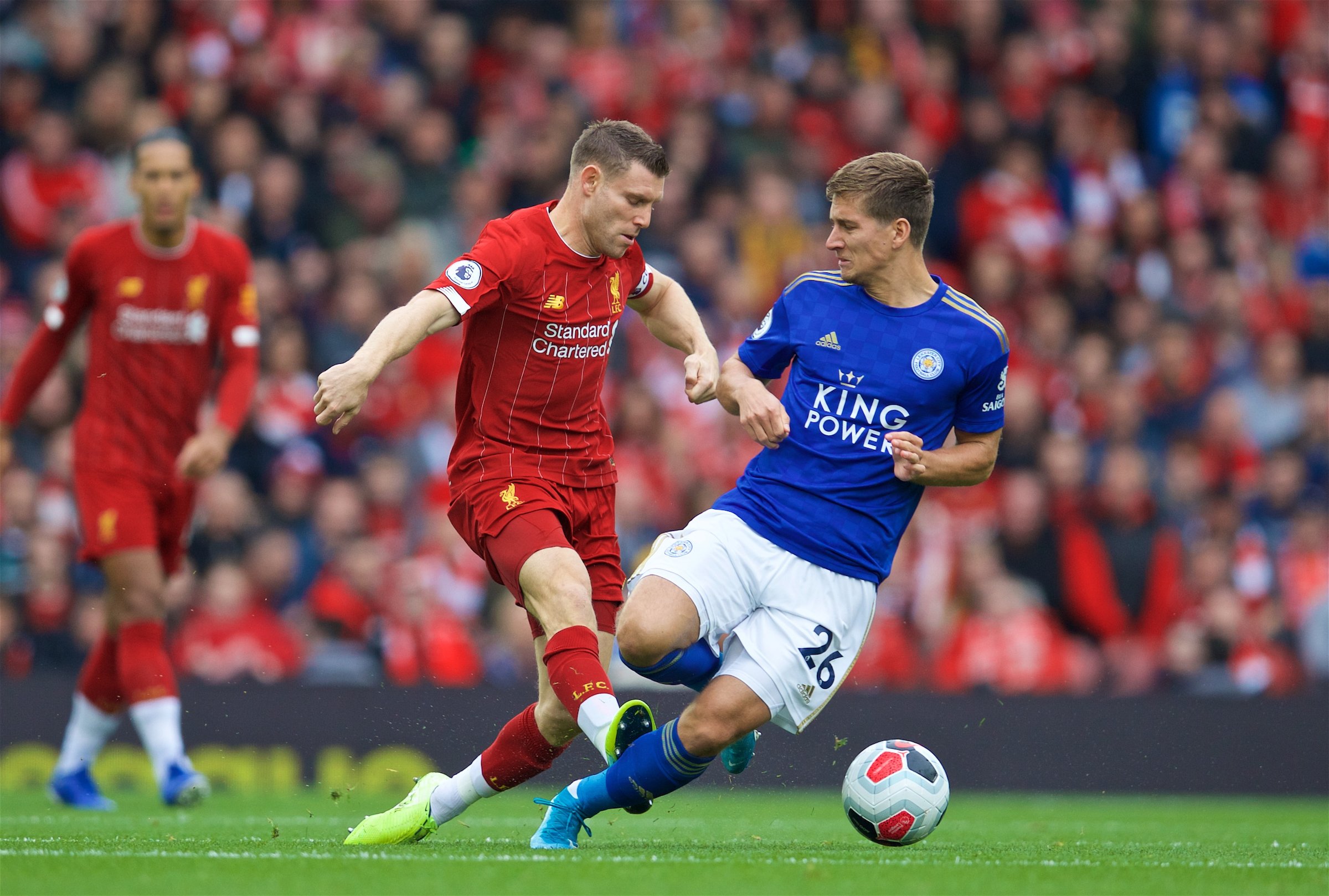 坛最耀眼的 坛最耀眼的