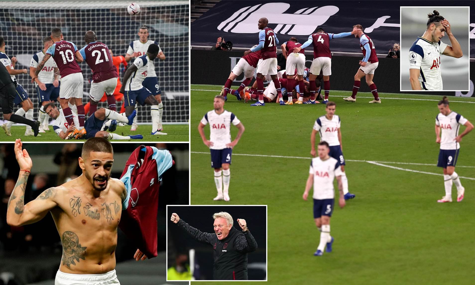 把这篇SE 把这篇SE