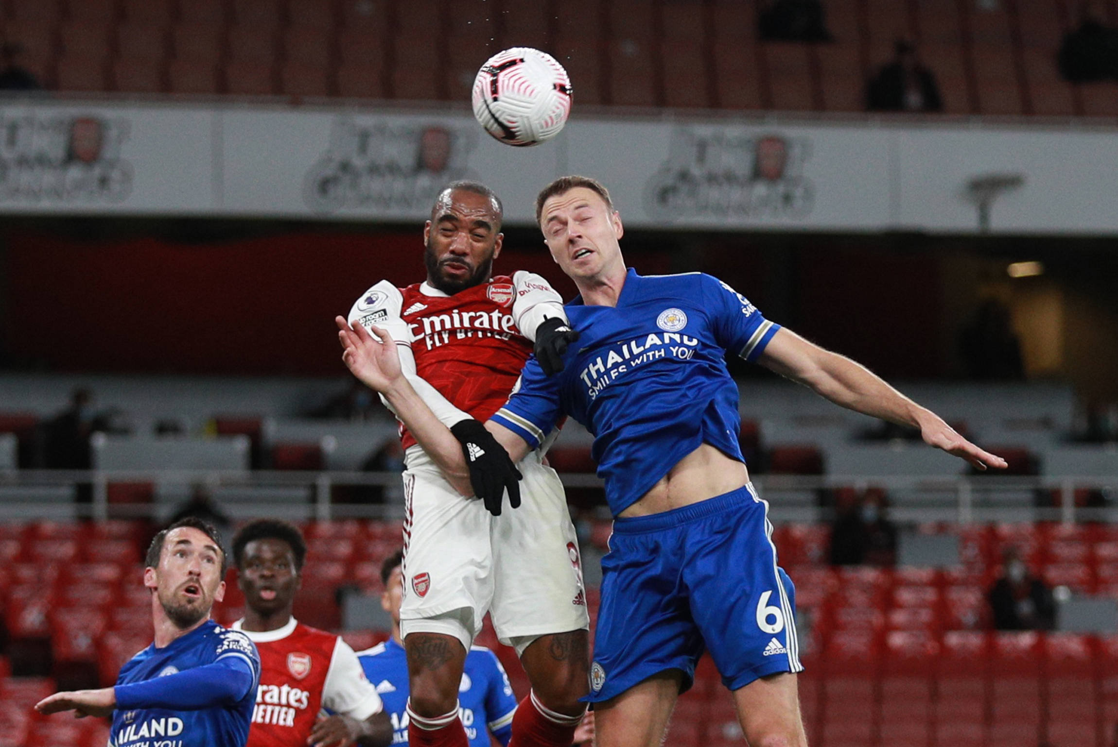 亚的重要因 亚的重要因