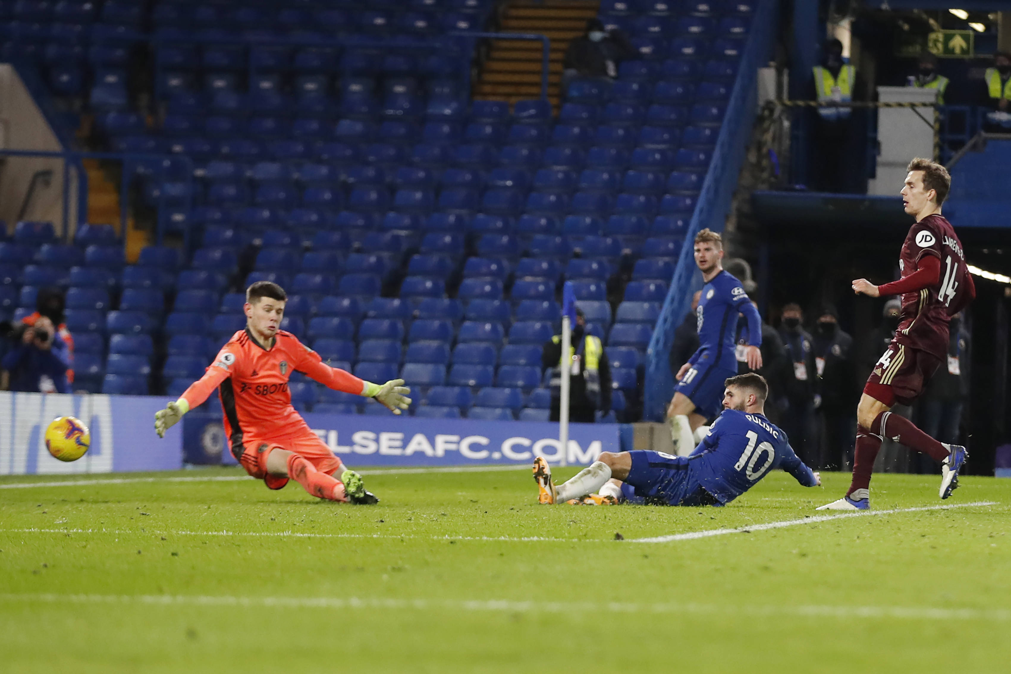 动中的美好 动中的美好