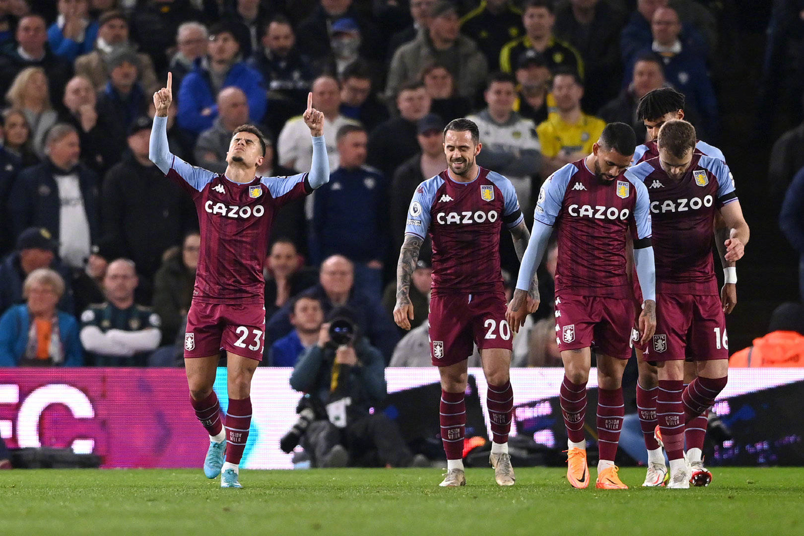 术准备的体 术准备的体