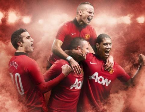 球员的伤病 球员的伤病