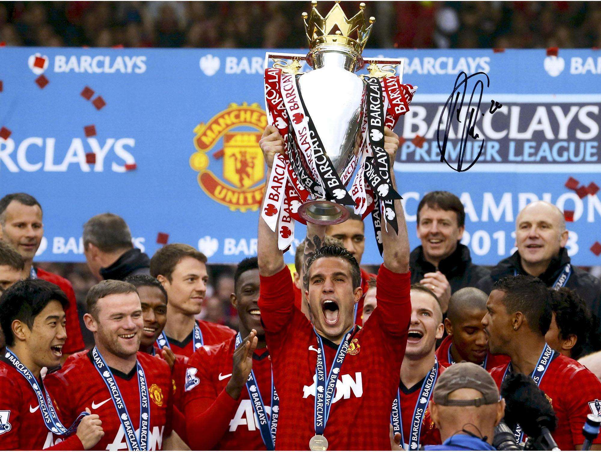 他常常参与 他常常参与