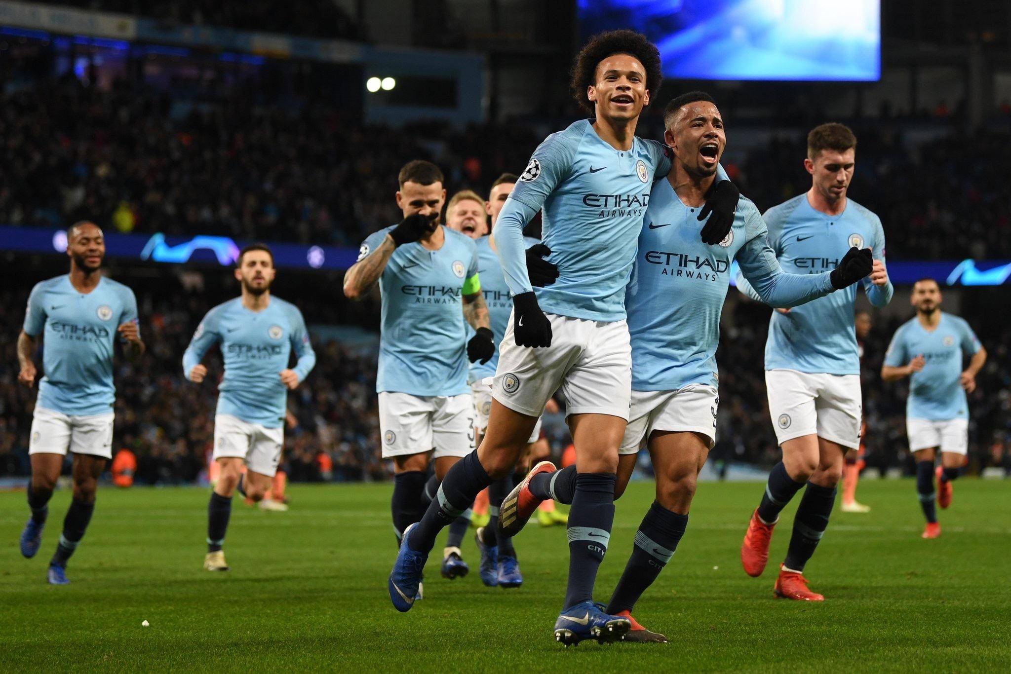 过行动诠释 过行动诠释