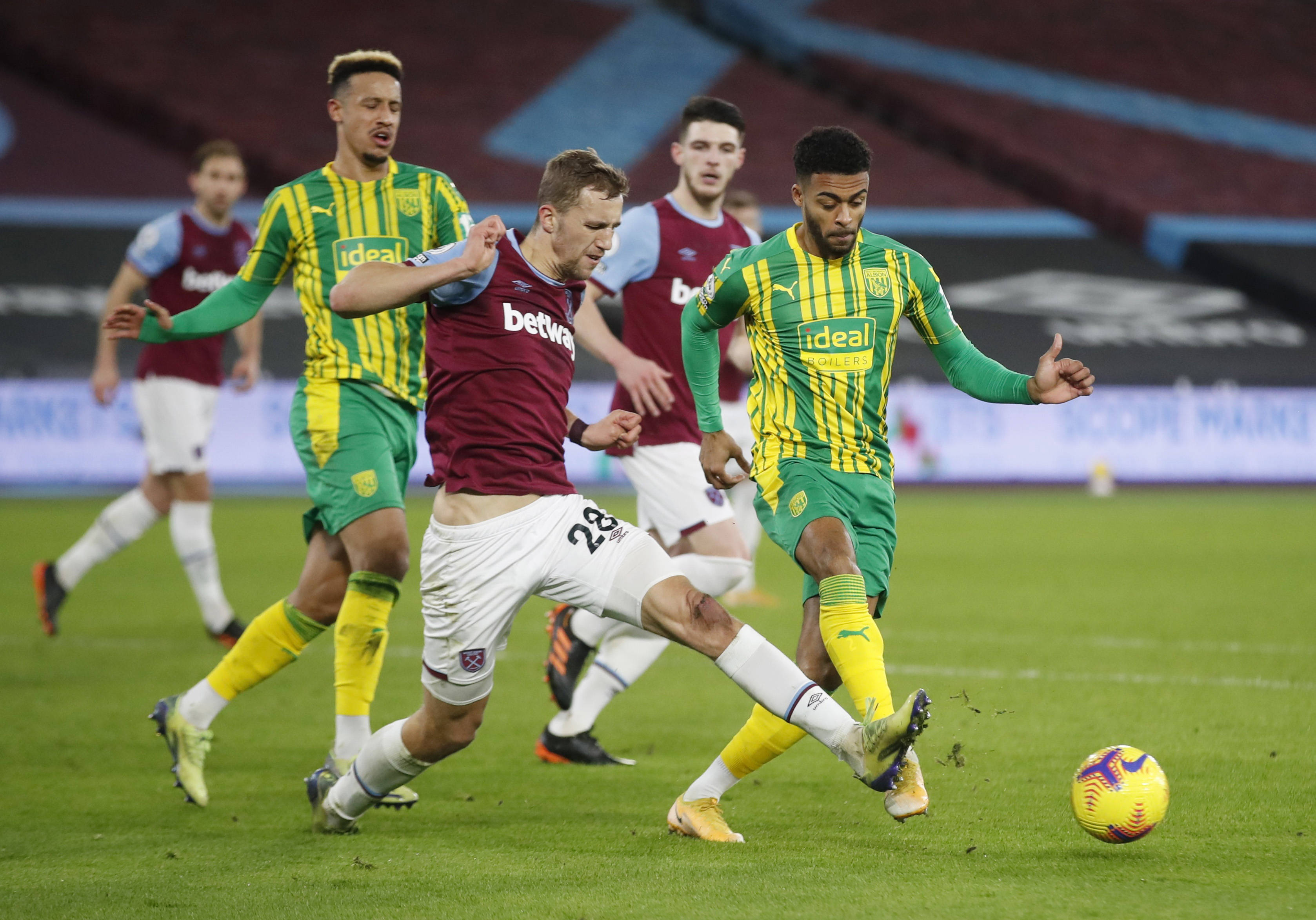 上创造进攻 上创造进攻