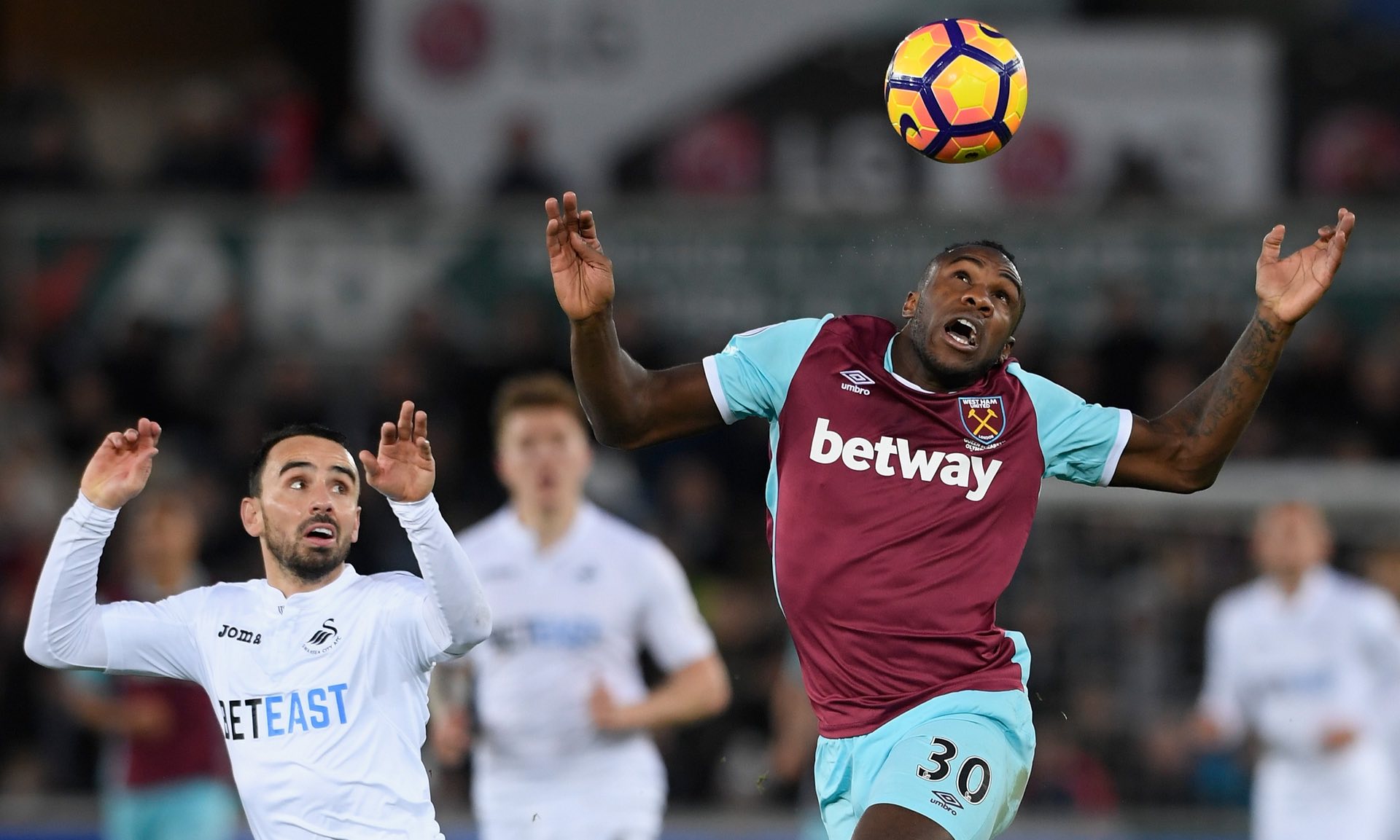 因此几乎放 因此几乎放