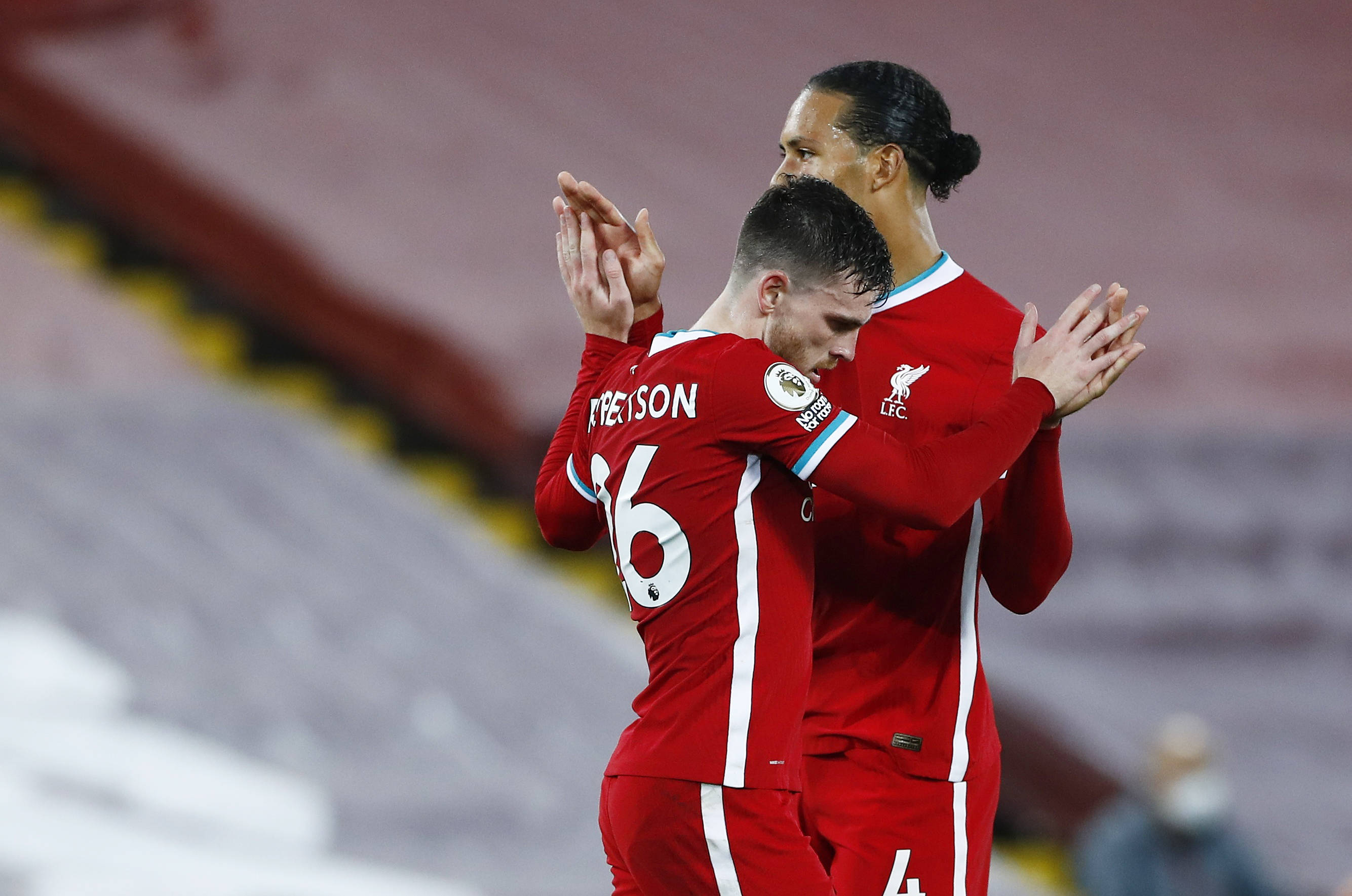 機會能否再 機會能否再