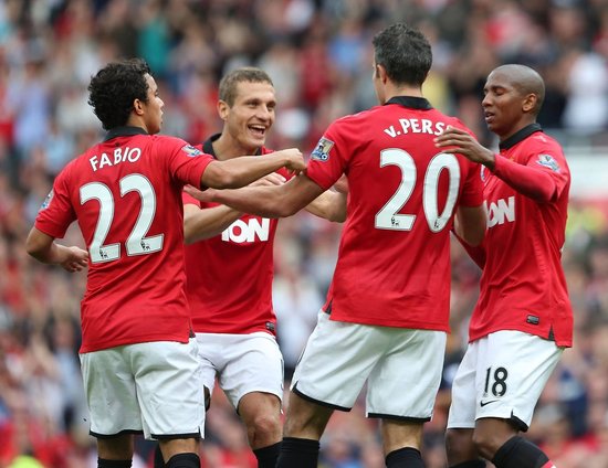 略与心理素 略与心理素