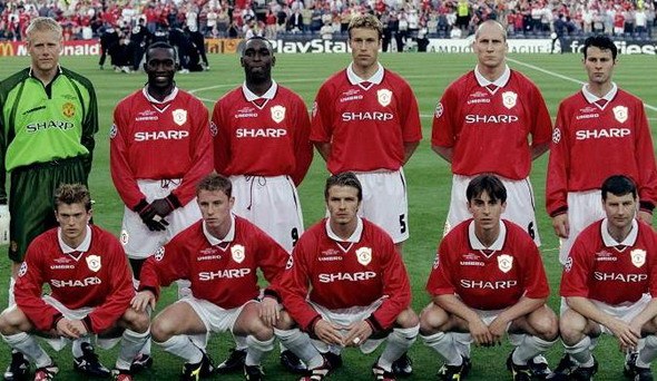 这场比赛完 这场比赛完