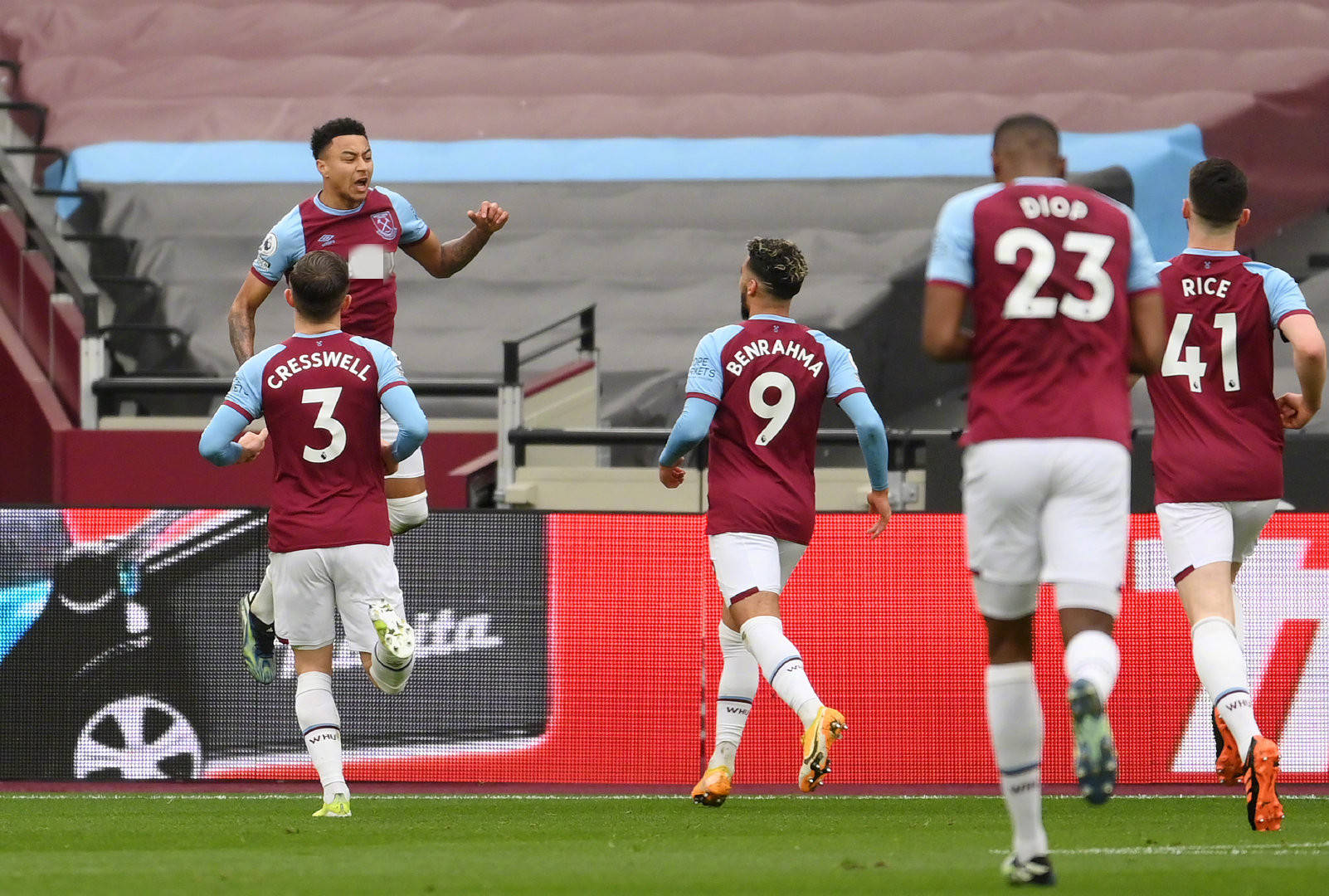 中场核心 中场核心