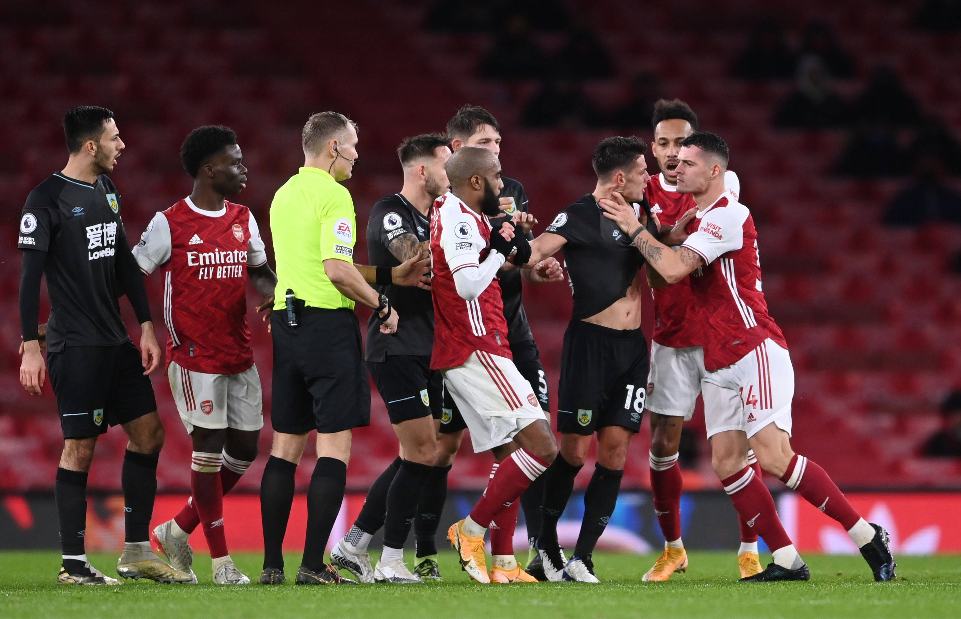 联赛出场率 联赛出场率