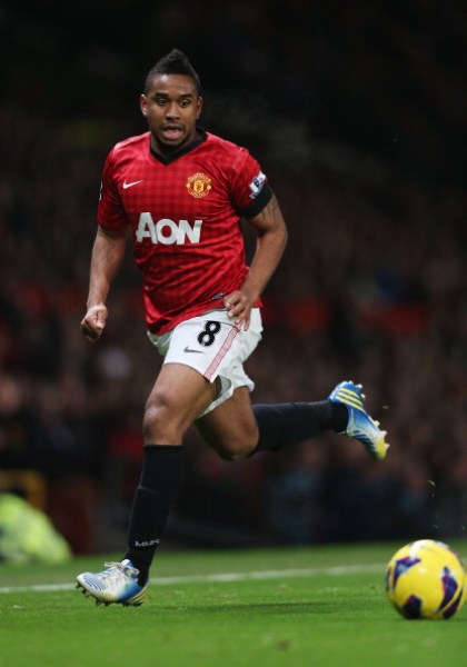 的逼抢与精 的逼抢与精