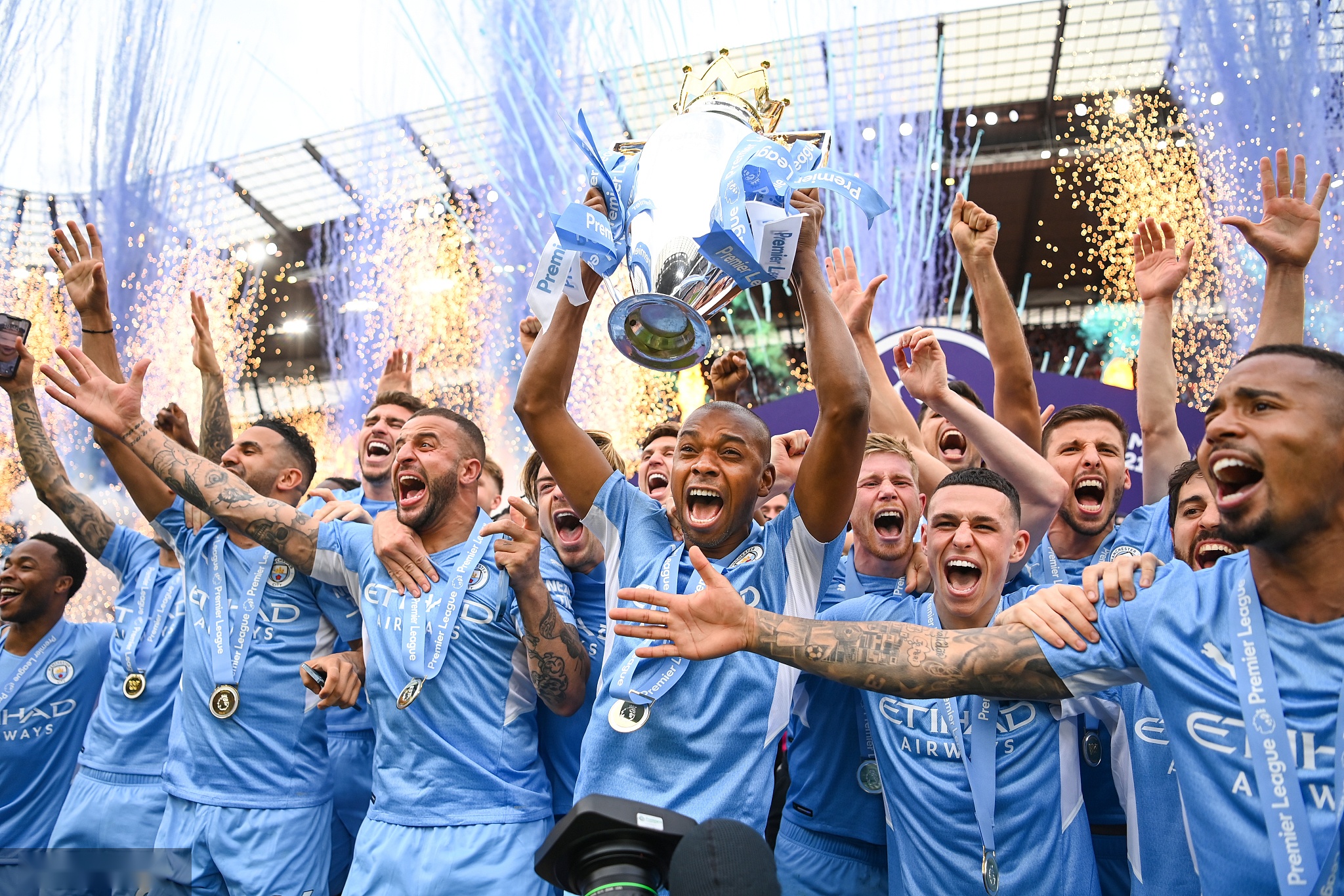 对郑钦文的 对郑钦文的