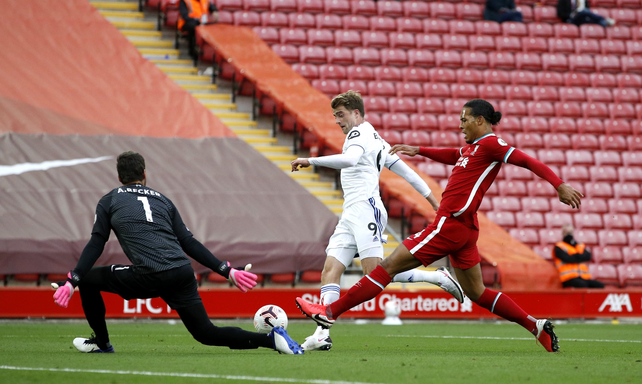 库里灵活急 库里灵活急