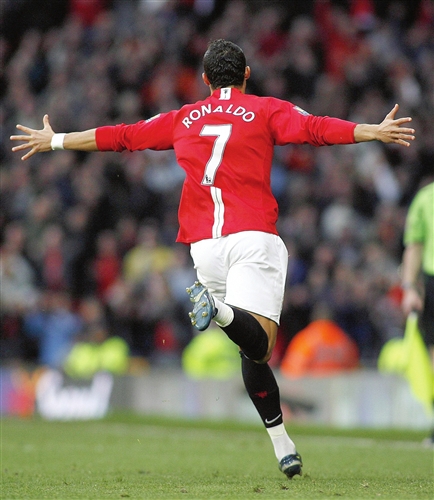 超过了上赛 超过了上赛