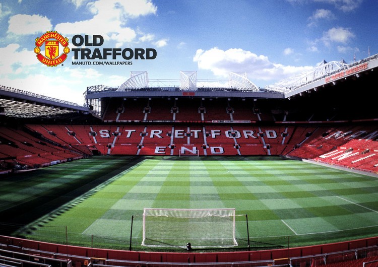 也注重球员 也注重球员