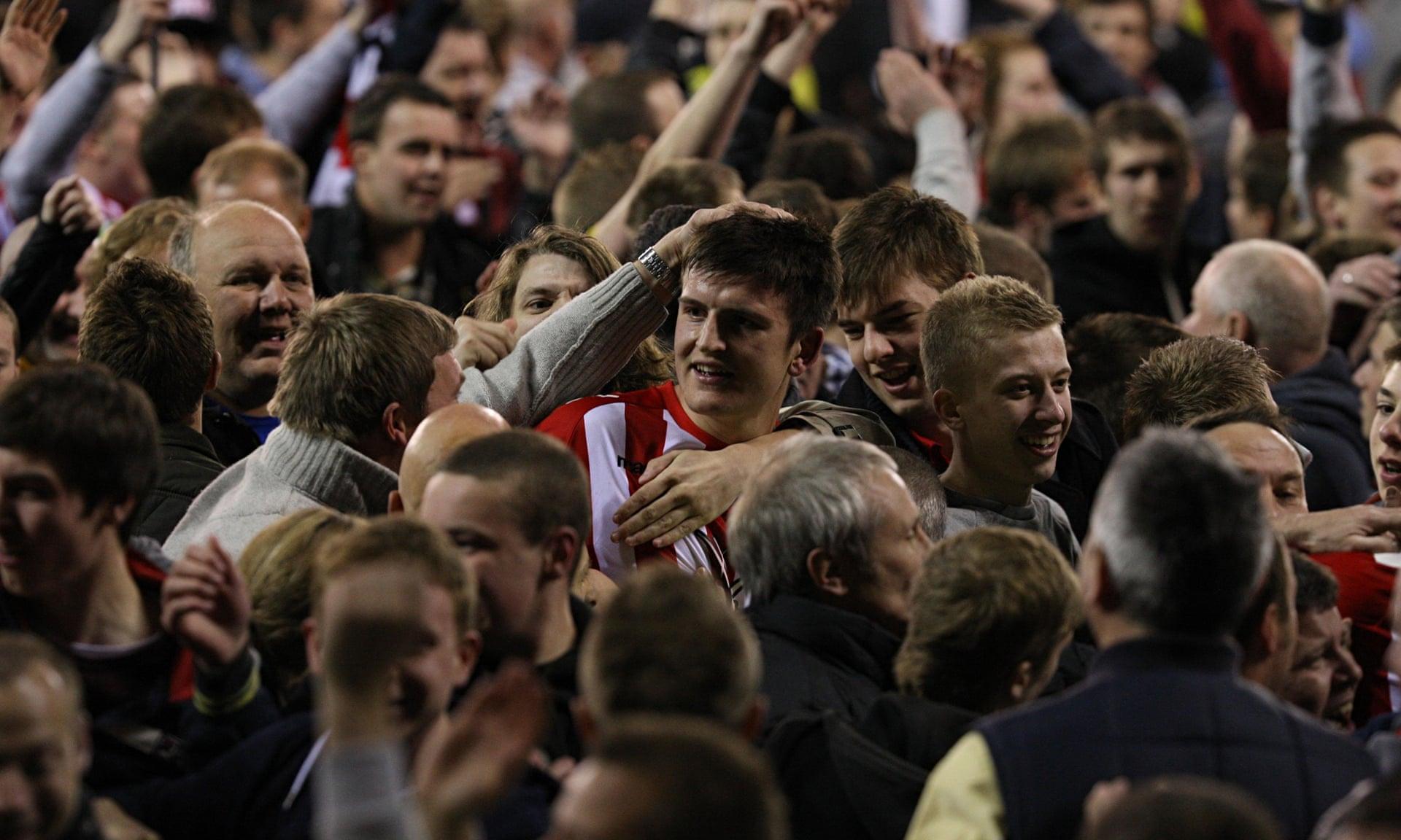 中国水球运 中国水球运