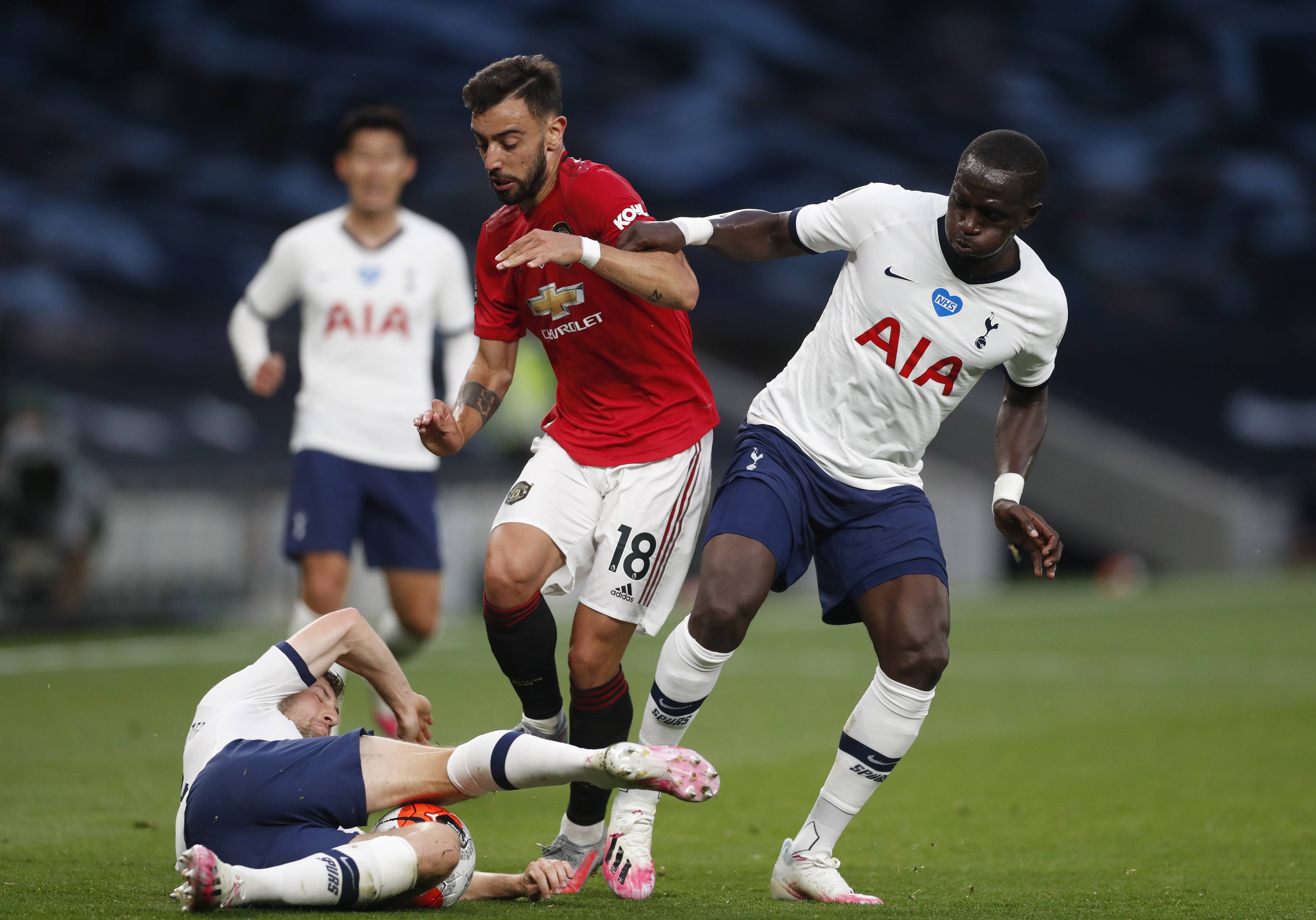 纽卡斯尔对 纽卡斯尔对