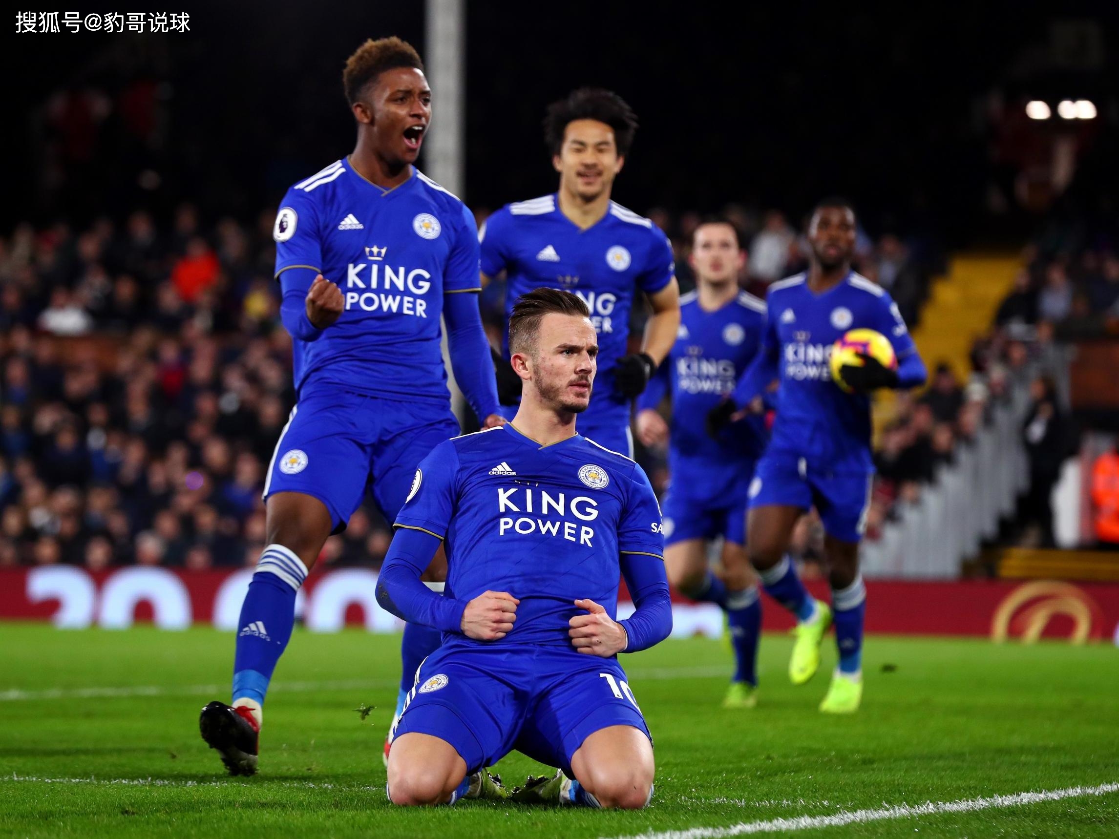 他个人意义 他个人意义