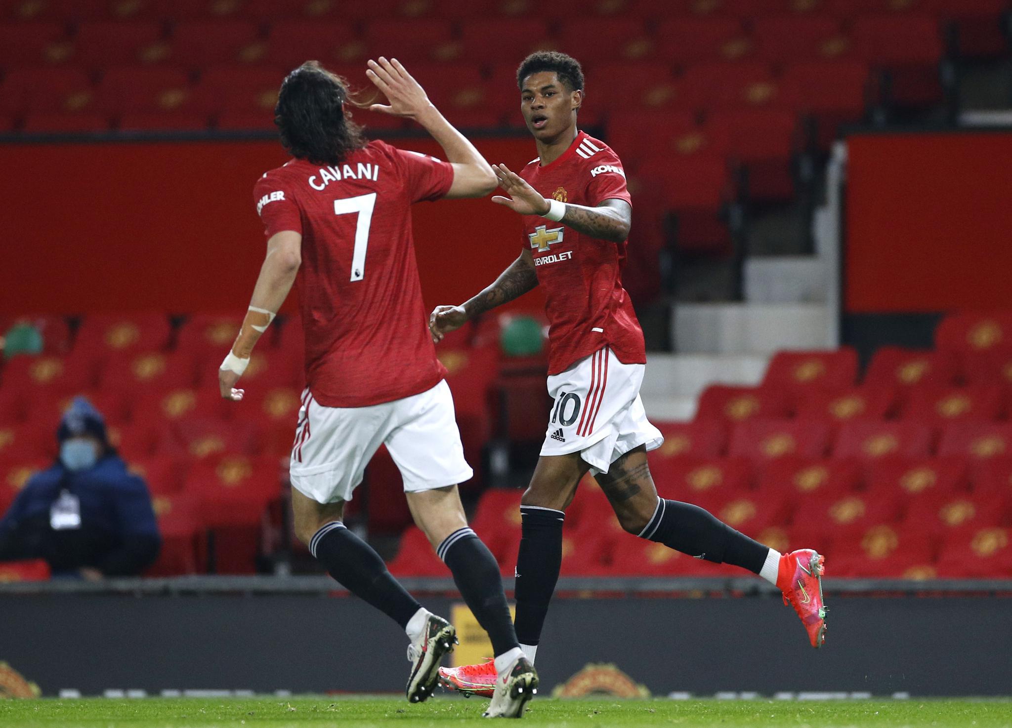 度参与欧冠 度参与欧冠