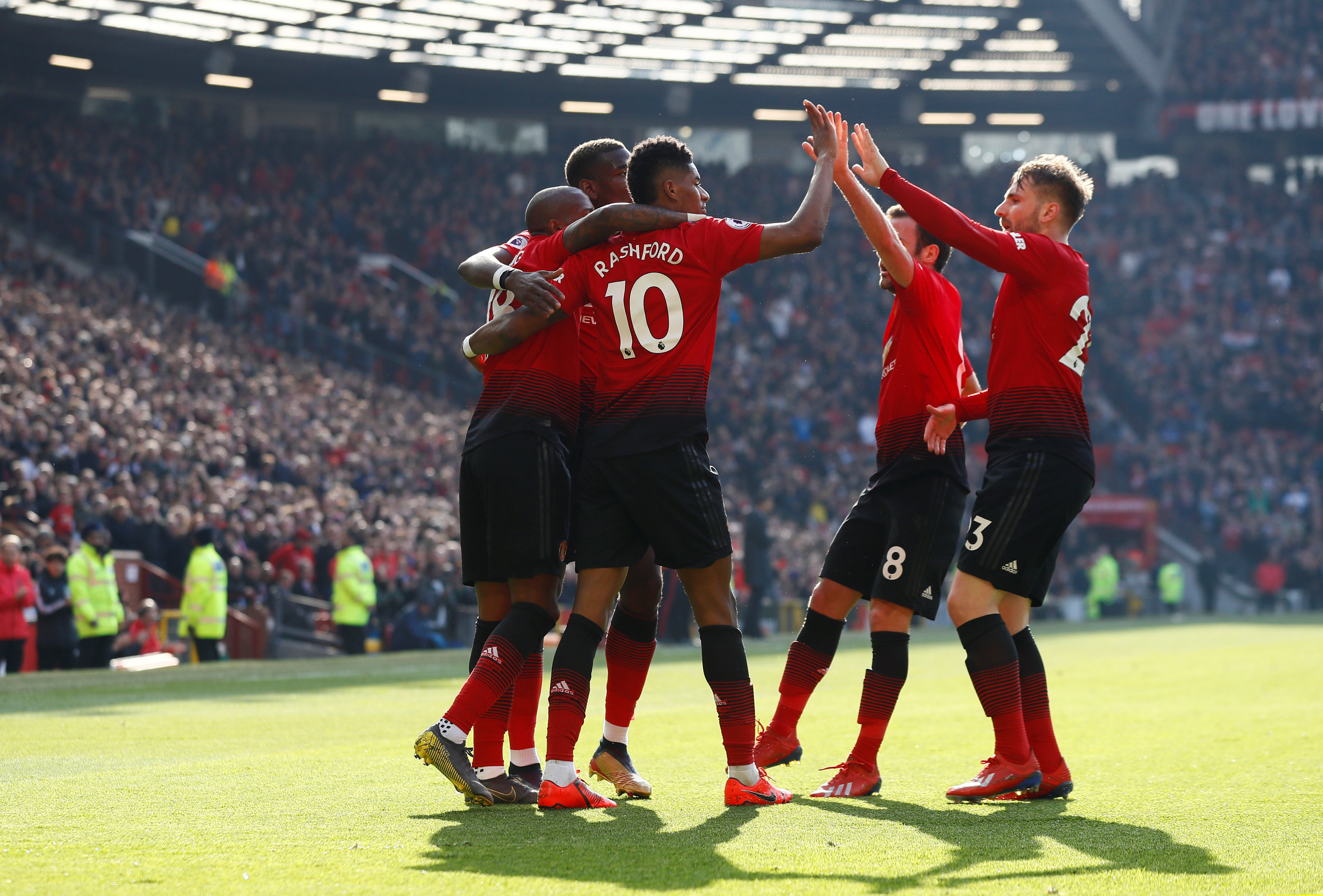 但仍需适应 但仍需适应