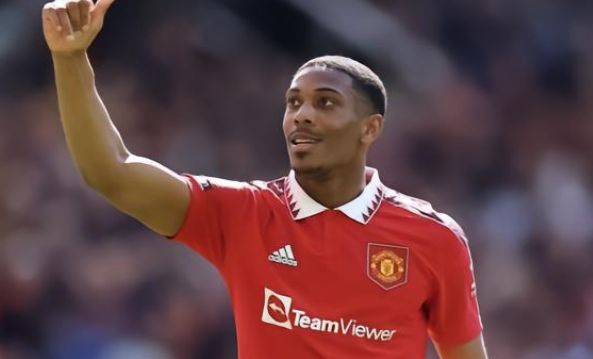 聘请外籍教 聘请外籍教