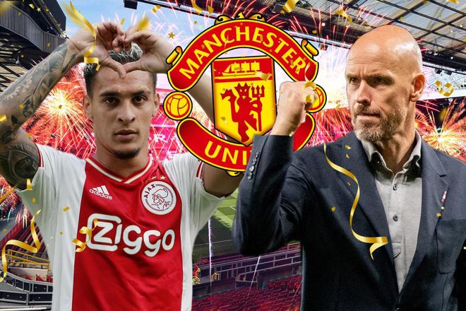 而美国方面 而美国方面