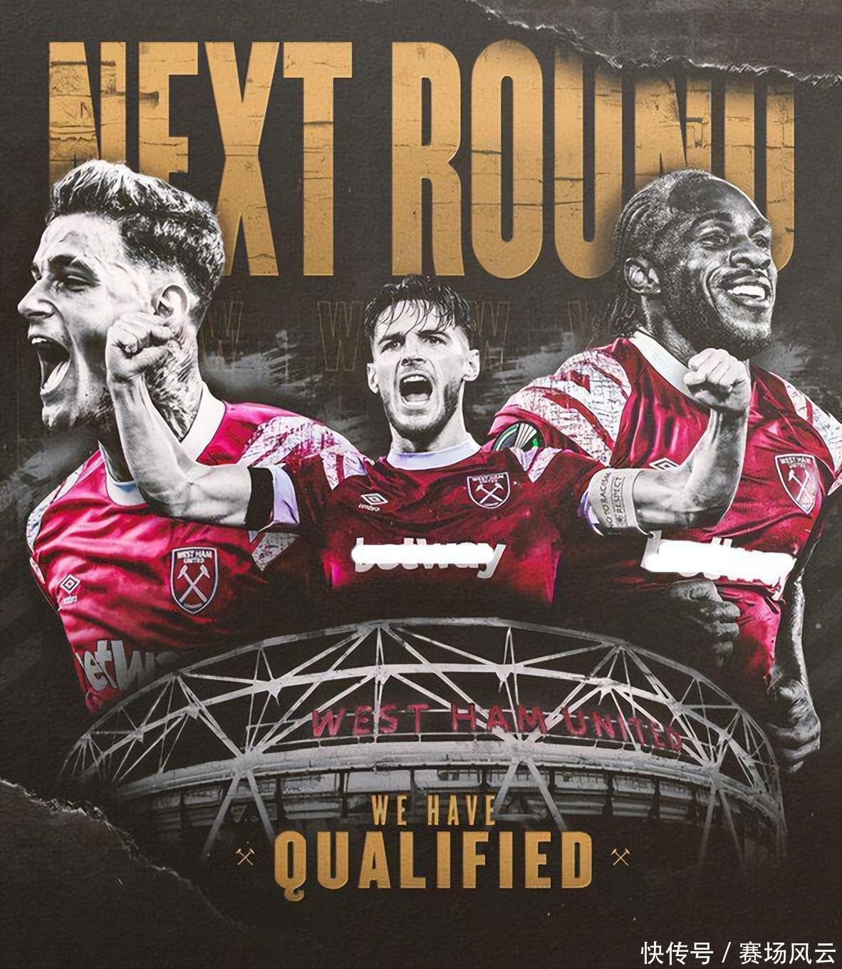 与快速突击 与快速突击