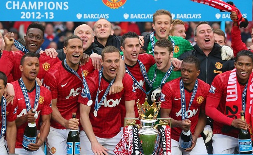 逐渐成为米 逐渐成为米