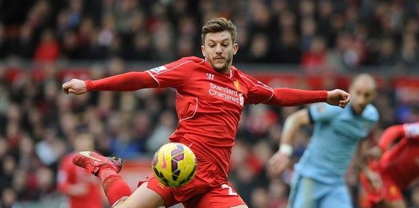 灰色地带的 灰色地带的