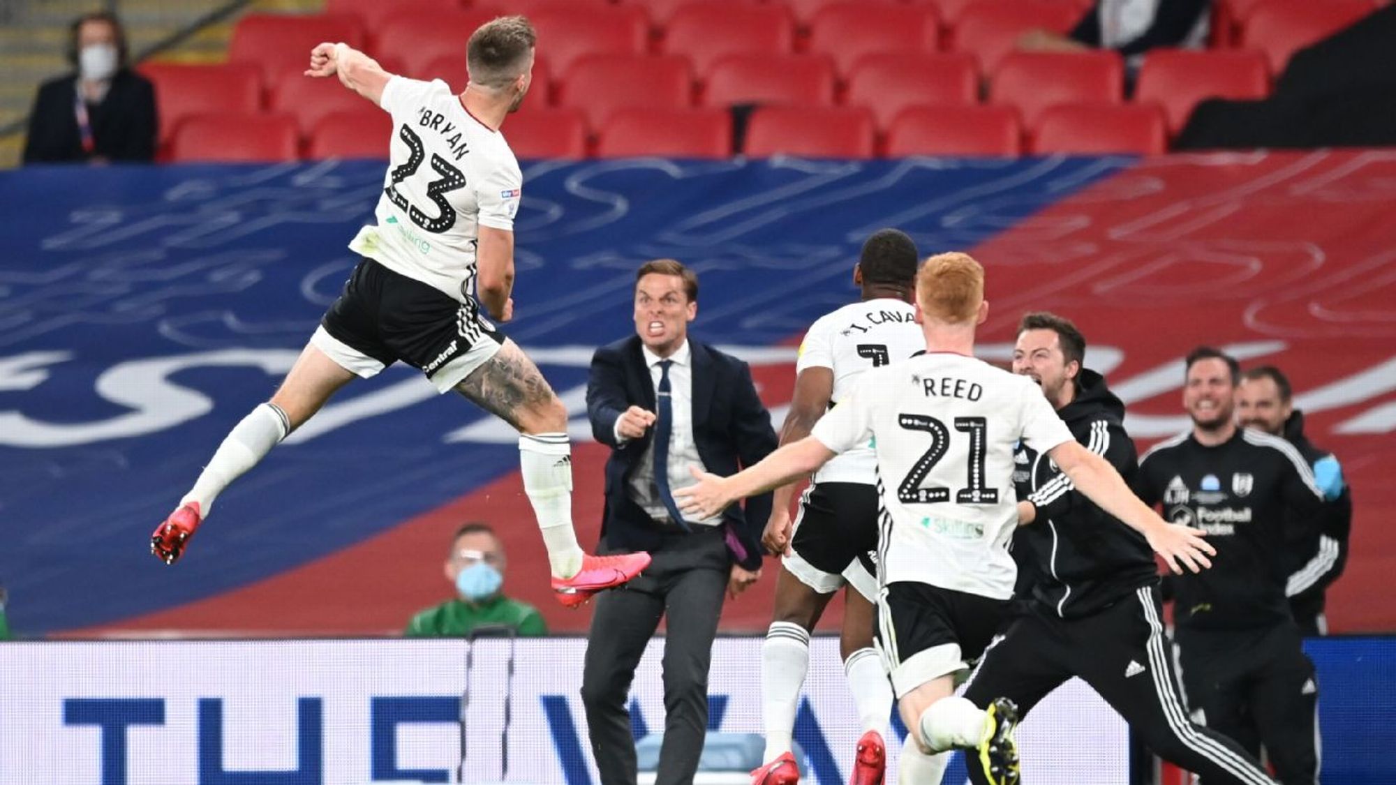 爆料闻名的 爆料闻名的