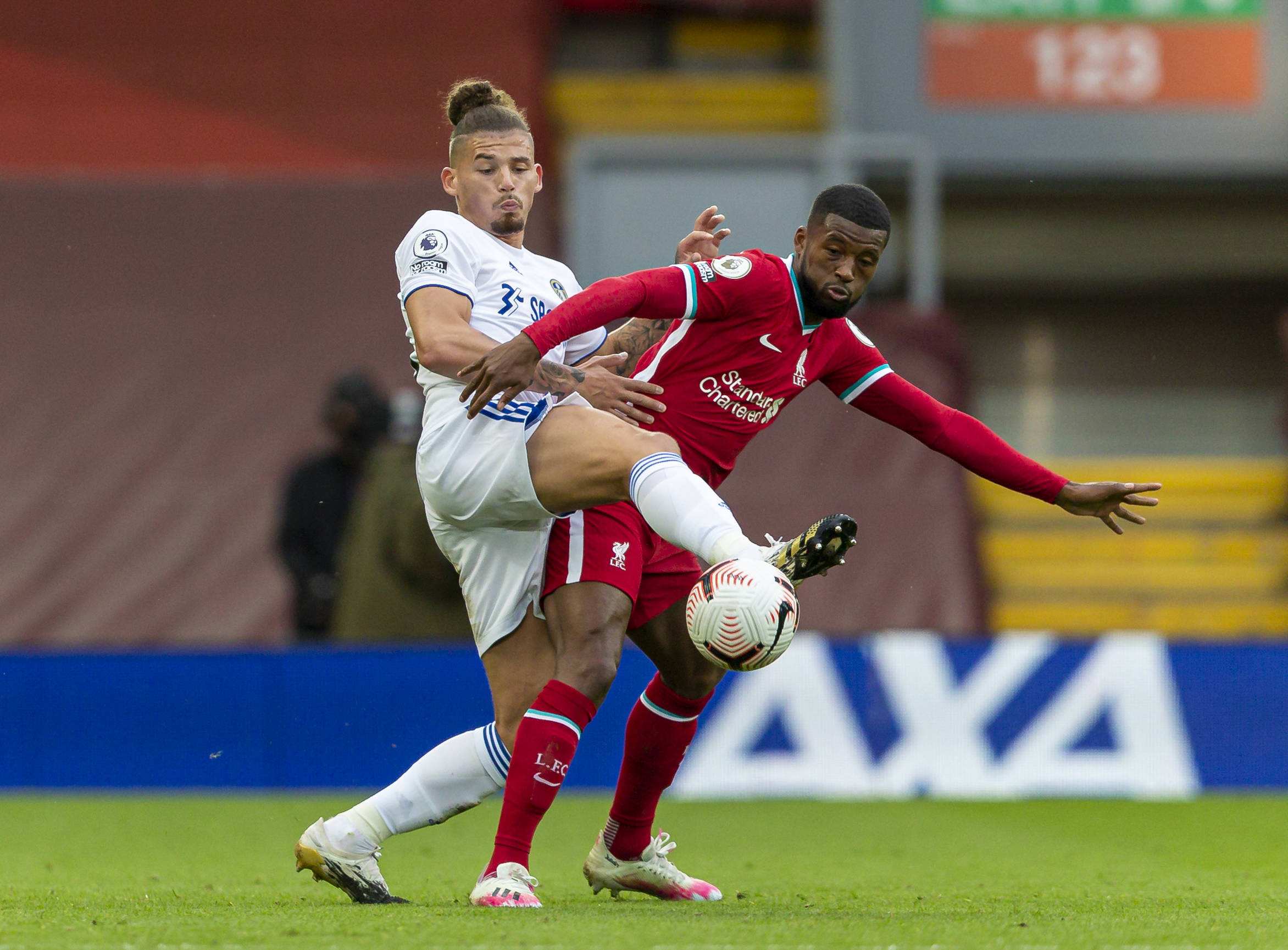 短暂的波动 短暂的波动